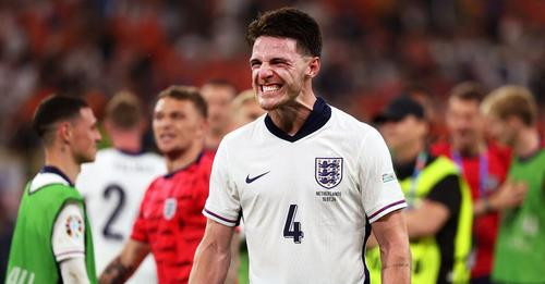 450545938 466091203023519 2181823486513801318 n.jpg?stp=c0.5x0.5f dst jpg flffffff p500x261 q75& nc .jpg