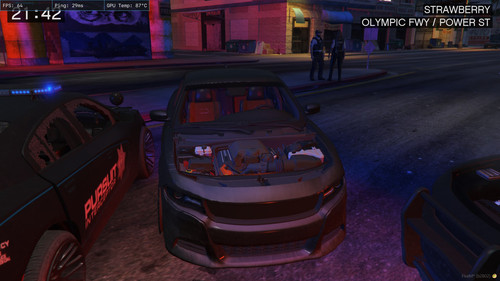 FiveM b2802 GTAProcess nasNfvgnqW.jpg