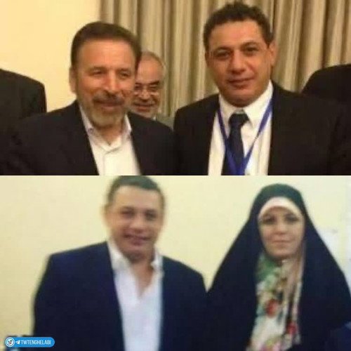 NcTDvt4ciiakh4Tt0RziOlGRuGne3mwpnjlEHgq KLLgDLSQewsyn670ZM5GCBPl1N9vZbyzh1YJzELEciDWAtcRiHg64qvi96So.jpg