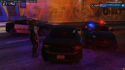 FiveM b2802 GTAProcess uxtjqckQbq.jpg