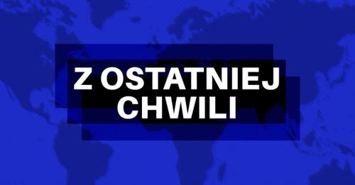 8358601053537470668?url=https%3A%2F%2Fwww.tysol.pl%2Fimgcache%2F1200x630%2Fc%2Fuploads%2Fnews%2F1247.jpg