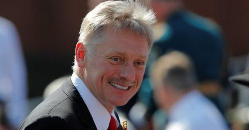 8699512246008517626?url=https%3A%2F%2Fvid.alarabiya.net%2Fimages%2F2020%2F11%2F05%2Ff36f6ca0 228b 4a.jpg