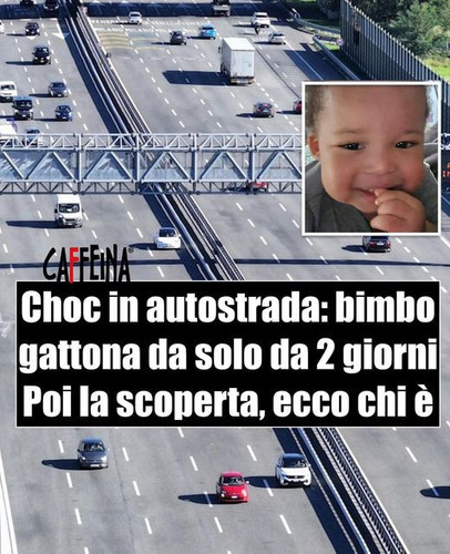 450578984 1039606970860679 699553167930920435 n.jpg?stp=dst jpg s640x640& nc cat=1&ccb=1 7& nc sid=8.jpg
