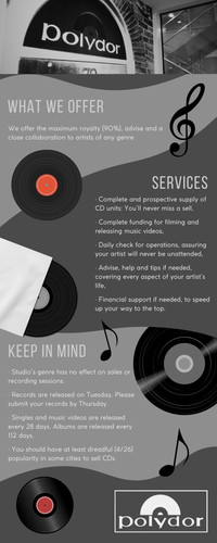Infografía Corporativo Profesional Formal Azul y Negro (1).jpg