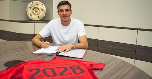 10587453184091589134?url=https%3A%2F%2Fcdnimpuls.com%2Fnewsport.al%2Fmedia3%2F 1200 630 1720800293xs.jpg