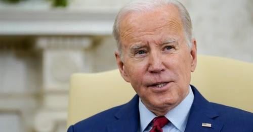 5517796850362898042?url=https%3A%2F%2Fwww.infoshqip.com%2Fwp content%2Fuploads%2F2023%2F12%2F1694542.jpg