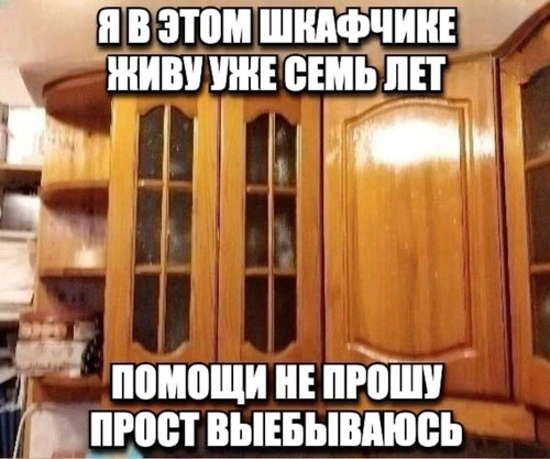 qzjiWMX2uG8b30yduKGBKSqs1vNgkMOykD8LuT6Lk2 culmhP XZTyCK3DY4dr4cX2myIPSPYWTMQYBckNogAvwBhcnJN7u2x9Vn.jpg