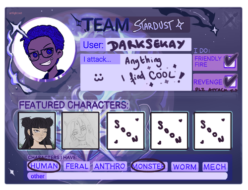 IMG 0090.png