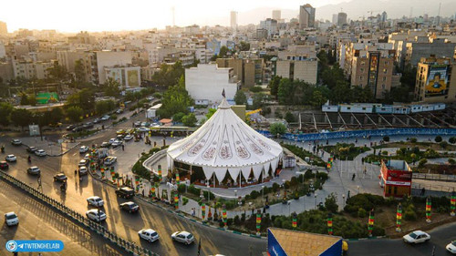 fh3jGyg n 57a ykXkF22mAHhiJhNR3iy1RcSrD8PDL7vkUVIJiUSc3sV2Lx uPp0cwwSJujWTdPrc1W bHdmhh75knoyNM33zDS.jpg