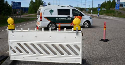 8079656788202651343?url=https%3A%2F%2Fberliner zeitung.imgix.net%2F2024%2F07%2F12%2F15903720 0b7f 44.jpg