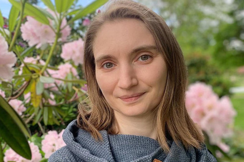 vXdyJzLud51b1HxTmi7wni1iPv8 iHj6sVufynhJxklO2 c iFoAIq231vYDeMRlfZgNEs38J1n86dto3h4ZbfZRunEbgLKuRFS9.jpg