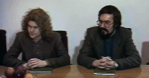 433943125311279986?url=https%3A%2F%2Fwww.anonymousnews.org%2Fwp content%2Fuploads%2F2021%2F10%2Ff815.jpg