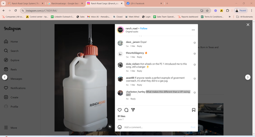 Screenshot 2024 07 12 144552.png