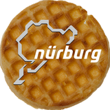 Nurburg Vaffelshtompahs300.png
