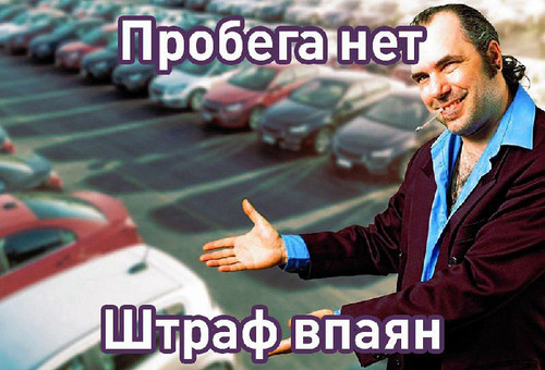 djeCaDg6sk0x1p cg3ZDMMfPwAAv8DkQyzvaW6iMiezUXt9gxB5THII8CZosYJIPkwkrDI1my 1TP573AQWcKMfycQeTSxMxSPTO.jpg