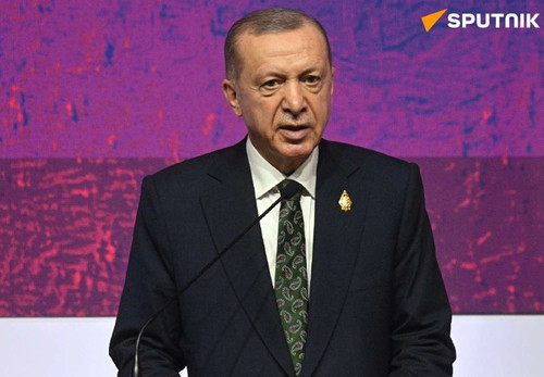 U0O3pjtsq8SnKjGpJGZfAbH5F STirulNVAVdyNrhdOX0k2zUTMgbwcIYDjMagj7FGAUAzOWOt4Zjq7fq5IQdgXqYsL lwPWakwB.jpg