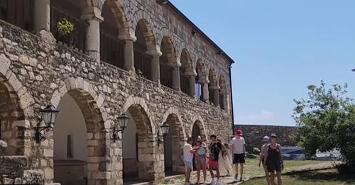 7289932529215220966?url=https%3A%2F%2Ffierisot.com%2Fwp content%2Fuploads%2F2024%2F07%2FFotoJet 2024.jpg