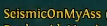 firefox h5poe1StcC.png