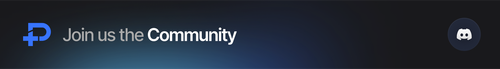 join community.png