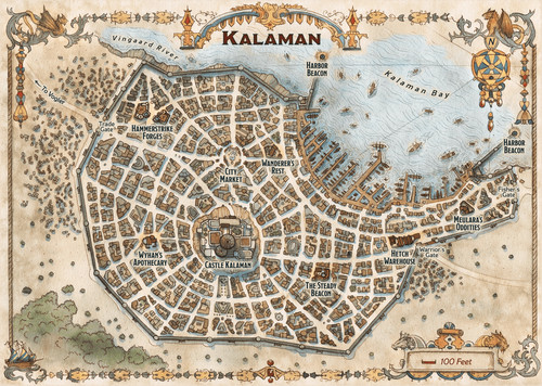 39f6bdd260ff88abb9ff9459a4a939b20d9403c1 s2 n2 y1.jpg