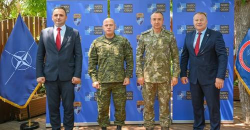 6530397330014886216?url=https%3A%2F%2Falbanianpost.com%2Fwp content%2Fuploads%2F2024%2F07%2Fgggggggg.jpg