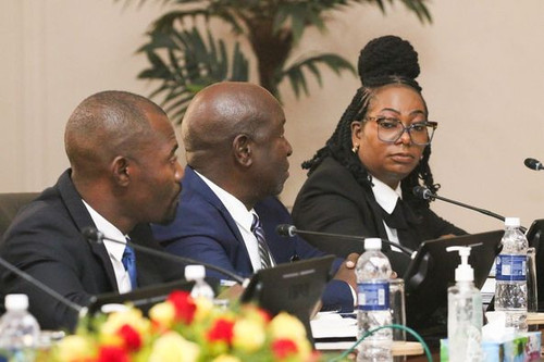 450848825 1077932460356147 4698124016311062589 n.jpg?stp=dst jpg p526x395& nc cat=1&ccb=1 7& nc sid=.jpg