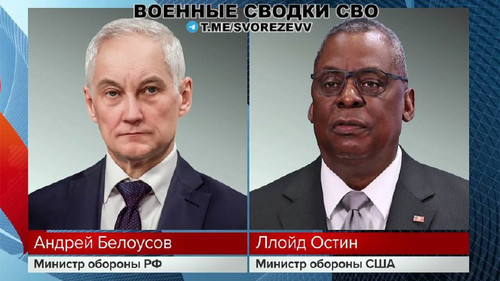 BR5vTP6rrbeW p4MvbuXT8q64KFJc6FJ jvrDFt3MLBhExDdvMoMNeB9d5yMe6dg 9cBBhFGjLgnYmE5nbJ1ISJ6m JT5Kk5RHAm.jpg