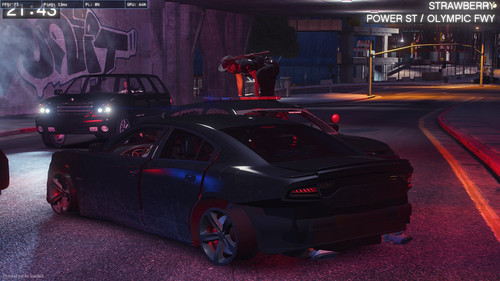 FiveM b2802 GTAProcess CTj94JYGcn.jpg