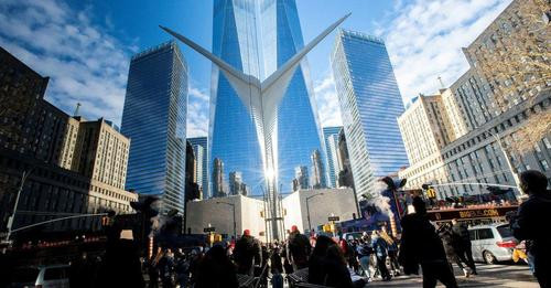 450811340 1235480274259916 3416288517368044115 n.jpg?stp=c0.5x0.5f dst jpg flffffff p500x261 q75& nc.jpg