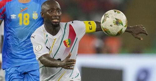 5996427994941690533?url=https%3A%2F%2Fs.rfi.fr%2Fmedia%2Fdisplay%2Fa584c8ee 4042 11ef a9cb 005056bf3.jpg