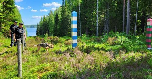 9657587019074591144?url=https%3A%2F%2Fimages.tagesschau.de%2Fimage%2Fb910730b 92fc 49ef 93db 6352e13.jpg