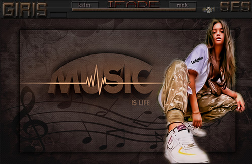 Lady Nur MUSIC IS LIFE.jpg