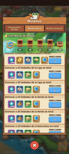 Screenshot 2024 07 12 12 52 52 580 com.greenmushroom.boomblitz.gp.jpg