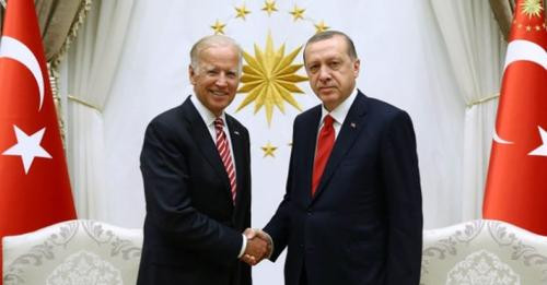 9234561982310950847?url=https%3A%2F%2Fwww.syri.net%2Fuploads%2Fsyri.net%2Fimages%2F2024%2FJuly%2F11%.jpg