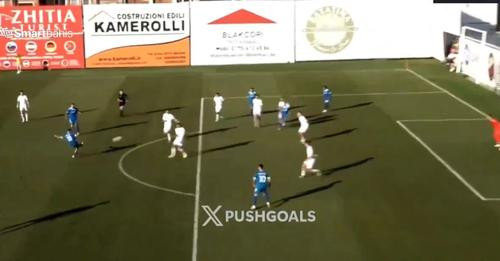 5205064137751904184?url=https%3A%2F%2Fsportekspres.com%2Fwp content%2Fuploads%2F2024%2F07%2Fbandicam.jpg