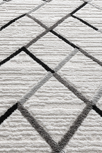 monaco krem siyah hali 33434bb 200 x 290 monaco koza hali 24481 39 B.jpg