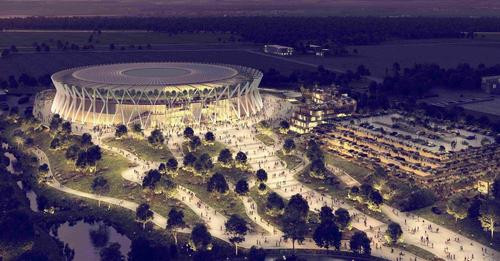 451001579 1390112661671154 8409867192054908260 n.jpg?stp=c0.5x0.5f dst jpg flffffff p500x261 q75& nc.jpg