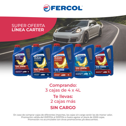 Promo Julio 2024 2.jpg