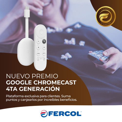 ClubFercol Placa Julio 2024.jpg