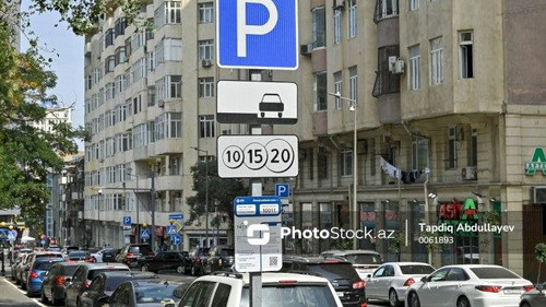 450459831 497111122766023 6993647220817360843 n.jpg? nc cat=106&ccb=1 7& nc sid=127cfc& nc ohc=hWMt1.jpg