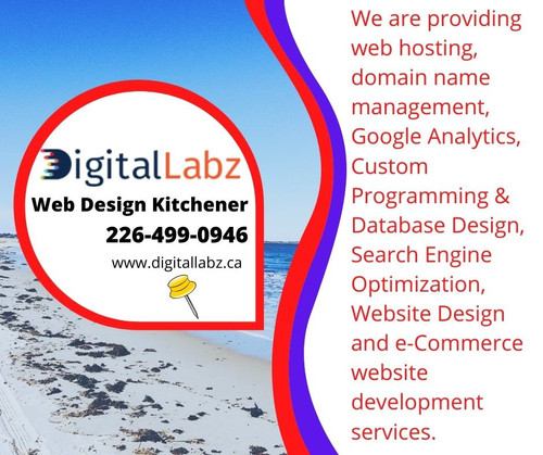 Web Design Kitchener services.jpg