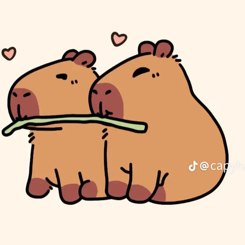 blob.jpg