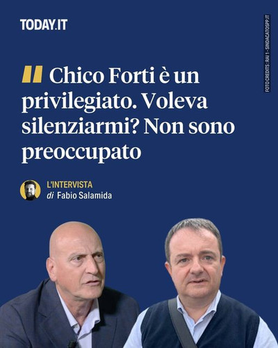 450587294 1045029343640866 9053214805160334452 n.jpg?stp=dst jpg s640x640& nc cat=100&ccb=1 7& nc si.jpg