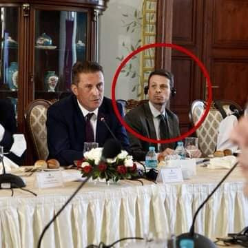 450705036 796832045959130 6933894650883341574 n.jpg? nc cat=105&ccb=1 7& nc sid=833d8c& nc ohc=ngr3X.jpg