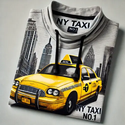 b61a2cc9 5188 4c4c 9222 5c2399f32ace.webp