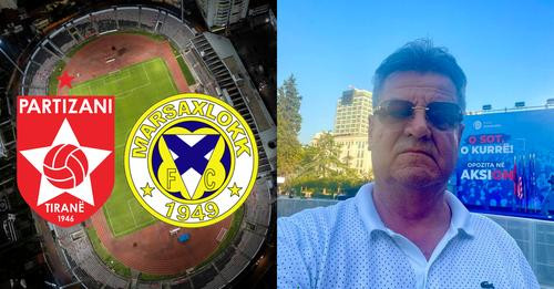 10930803501774147607?url=https%3A%2F%2Fcdnimpuls.com%2Fnewsport.al%2Fmedia3%2F 1200 630 1720719398xa.jpg