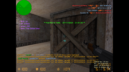 de dust20006.png