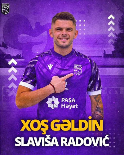 450662139 812916884291159 3511805608204703107 n.jpg?stp=dst jpg s640x640& nc cat=108&ccb=1 7& nc sid.jpg