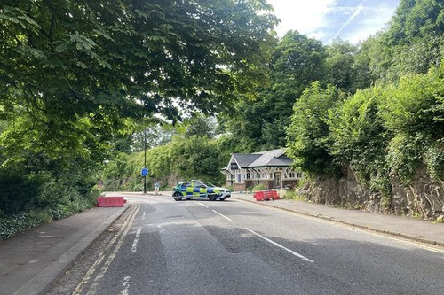 450694722 786856490317293 3094535853960740824 n.jpg?stp=cp6 dst jpg p526x395& nc cat=105&ccb=1 7& nc.jpg