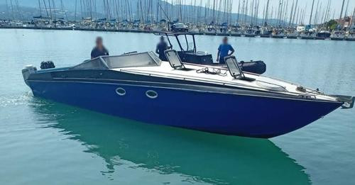 16644490268861219074?url=https%3A%2F%2Fmedia.oranews.tv%2Foranews.tv%2Fmedia3%2F 1200 630 1fe4280108.jpg